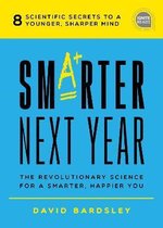 Ignite Reads- Smarter Next Year