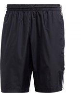 adidas Originals  korte broek Mannen zwart Xl