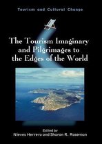 Tourism Imaginary & Pilgrimages To The E