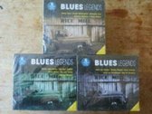 Blues Legends Part 1