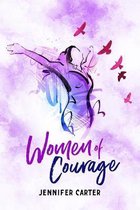 Women of Courage