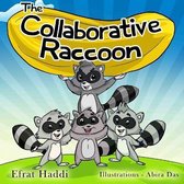 The Collaborative Raccoon