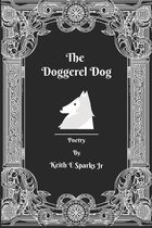 The Doggerel Dog