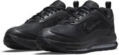 Nike Air Max AP Heren Sneakers