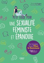 Petit guide pour une sexualité féministe et épanouie