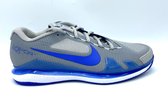 Nike air vapor pro HC Maat 47.5