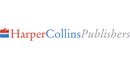 HarperCollins Publishers Inc