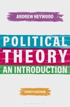 Political Theory