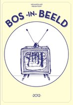 Stef Bos - Bos In Beeld 2012 (DVD)