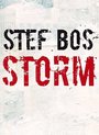 Stef Bos - Storm (DVD)