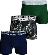 Bjorn Borg Boxer