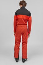 O'Neill Wintersportbroek Cargo Pants - Heren - Rood - S