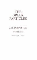 Greek Particles