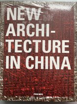 New Architecture in China