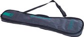 Aztron Tas voor 3-delige SUP-Peddels