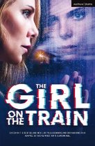 Modern Plays-The Girl on the Train