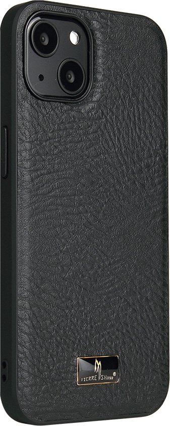 Coque IPhone 8/7 Texturée Noire KENDALL + KYLIE Par Incipio