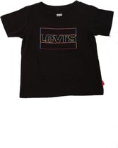 Levi's t-shirt