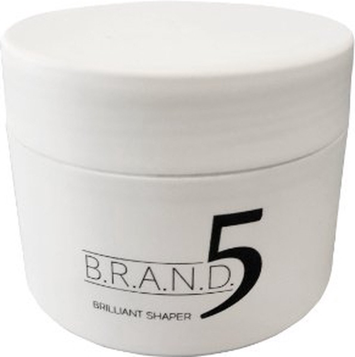 Brand 5 Brilliant Shaper 100ML