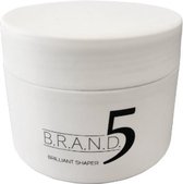 Brand 5 Brilliant Paste 100ML