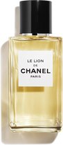 Chanel  LE LION DE CHANEL LES EXCLUSIFS DE CHANEL - EAU DE PARFUM 200 ml