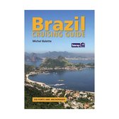 Brazil Cruising Guide