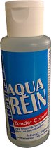 Aqua Clean AC 1000 -ohne Chlor- 100 ml