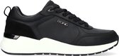 Bjorn Borg R1900 sneakers bruin - Maat 45