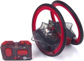 Hexbug Ring Racer - Robot Speelgoed