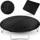 Sens Design Beschermhoes Trampoline - Ø 305cm