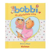 Bobbi  -   De allerliefste oma