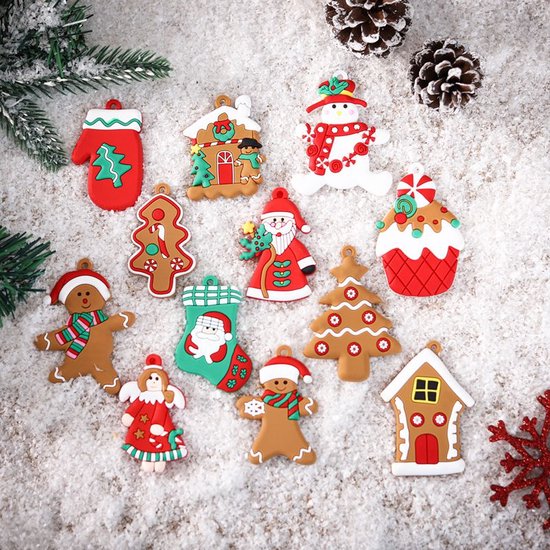 sdgfd Prachtige houten boomversiering als set van 48, kersthangers, kerstman, sneeuwpop, engel, schommelpaard, boomversiering, kerstdecoratie hanger sdgfd Prachtige houten boomversiering als set van 48, kersthangers, kerstman, sneeuwpop, engel, schommelpaard, boomversiering, kerstdecoratie hanger