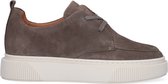 Cycleur de Luxe Vai Lage sneakers - Dames - Taupe - Maat 37