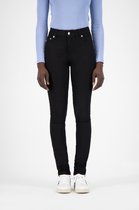 Mud Jeans - Skinny Hazen - Jeans - Dip Dry - 27 / 30