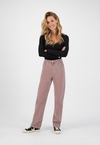 Mud Jeans  -  Relax Rose  -  Jeans  -  Terra  -  28  /  30