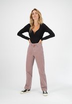 Mud Jeans - Relax Rose - Jeans - Terra - 30 / 30