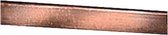 SIEMENS TBH V/STROOMRAIL 8WC5052