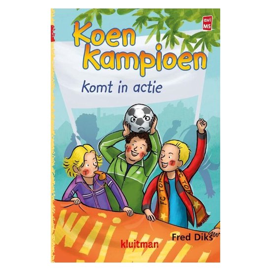 Koen