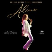 V/A - Aline (Original Motion Picture Soundtrack) (CD)