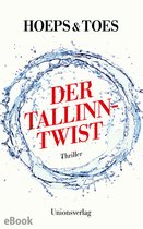 Der Tallinn-Twist