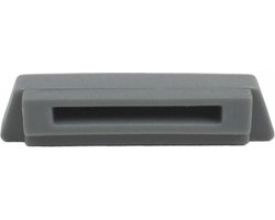 50CAL Intelligent Flight Battery accu terminal plugs (3+1 stuks) - geschikt voor DJI Mavic Pro / Platinum