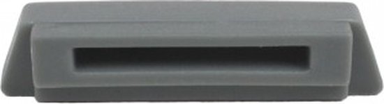 50CAL Intelligent Flight Battery accu terminal plugs (3+1 stuks) - geschikt voor DJI Mavic Pro / Platinum