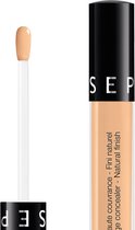 SEPHORA- Concealer met Hoge Dekking -31 amandel