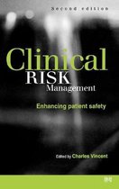 Clinical Risk Management