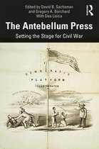 The Antebellum Press