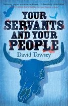 Your Servants And Your People