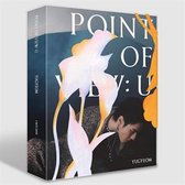 Yugyeom - Point of View
