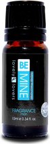 BeMine Fragrance Man geconcentreerde feromonen voor mannen 10ml