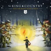 For King & Country - Into The Silent Night (CD)
