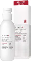 ILLIYOON Probiotics Redness Relief Essence Drop 200ml